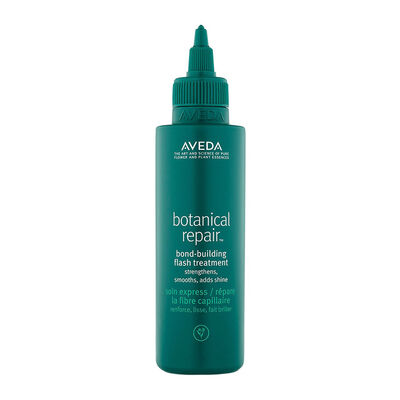 BOTANICAL REPAIR BOND BUILDIND FLASH TREATMENT (TRATAMIENTO PARA CUIDADO DEL CABELLO)